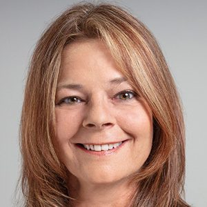 Kim Roberts