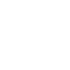 A card being inserted for payment icon